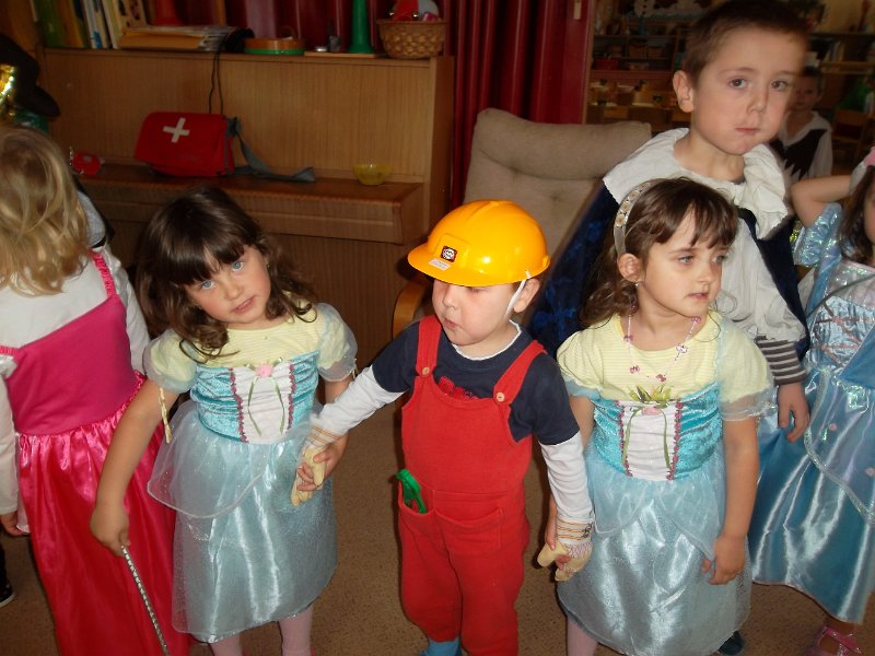 fotky kveten 068.JPG